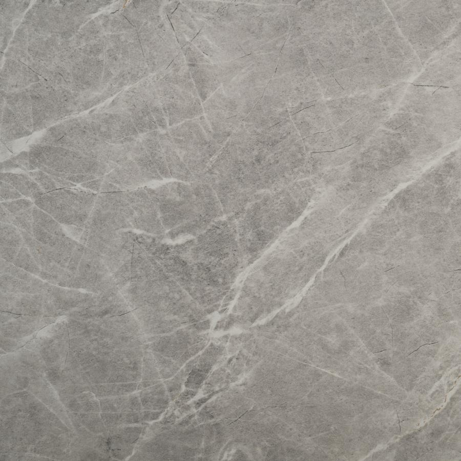 Henderson - 6-Drawer Bedroom Dresser Cabinet