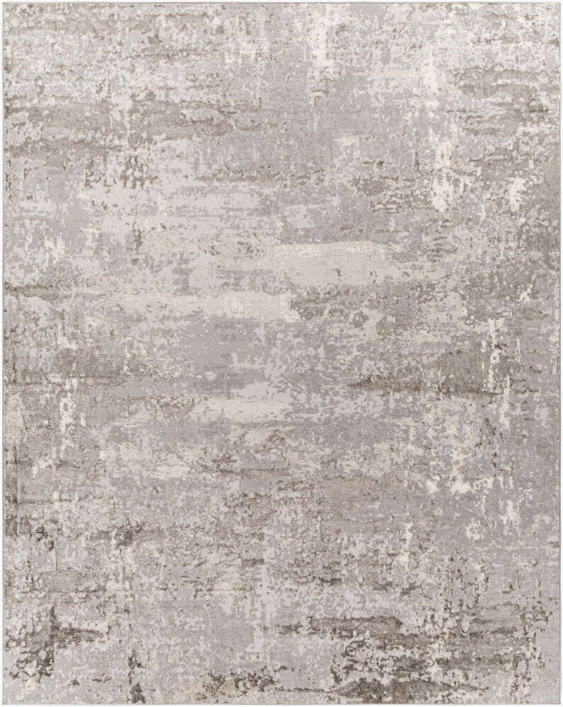 Enfield Machine Woven Rug