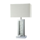 Abbi - Table Lamp