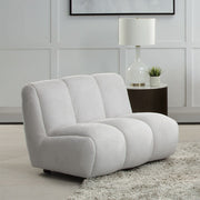 ACME Manilla - Chair - White | Meri Furniture