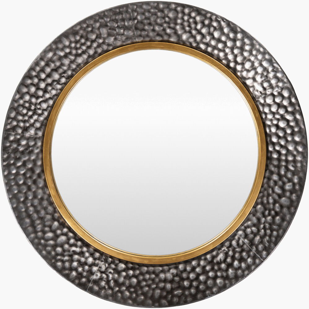 Trevin Accent Mirror