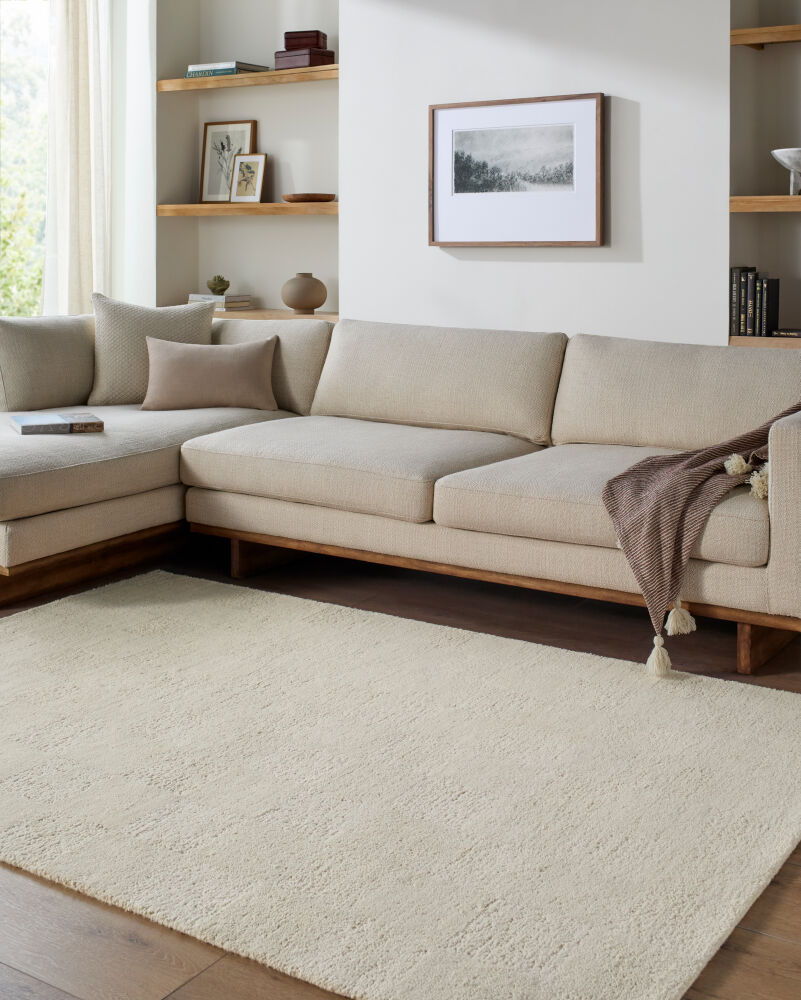 Divine Handmade Rug