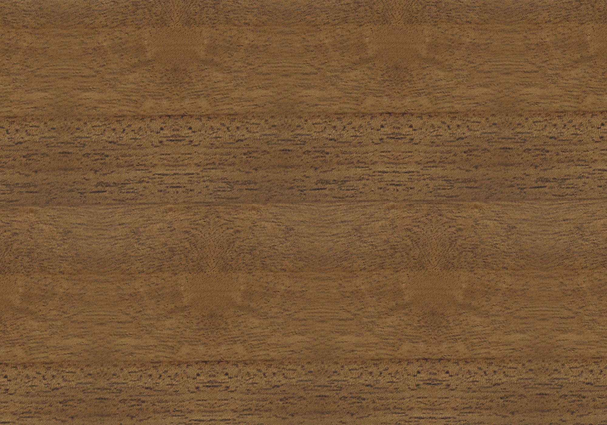 Bench, Rectangular, Upholstered, Dining Room, Entryway, Transitional