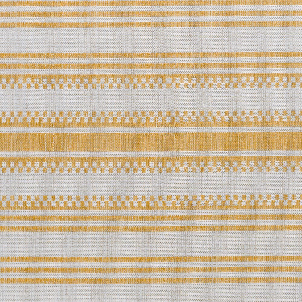 Long Beach Machine Woven Rug