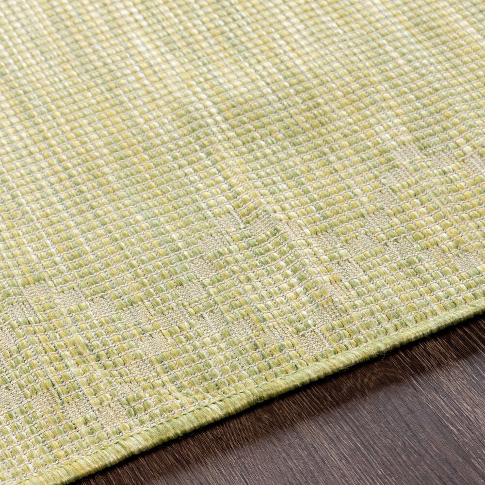 Pasadena Machine Woven Rug