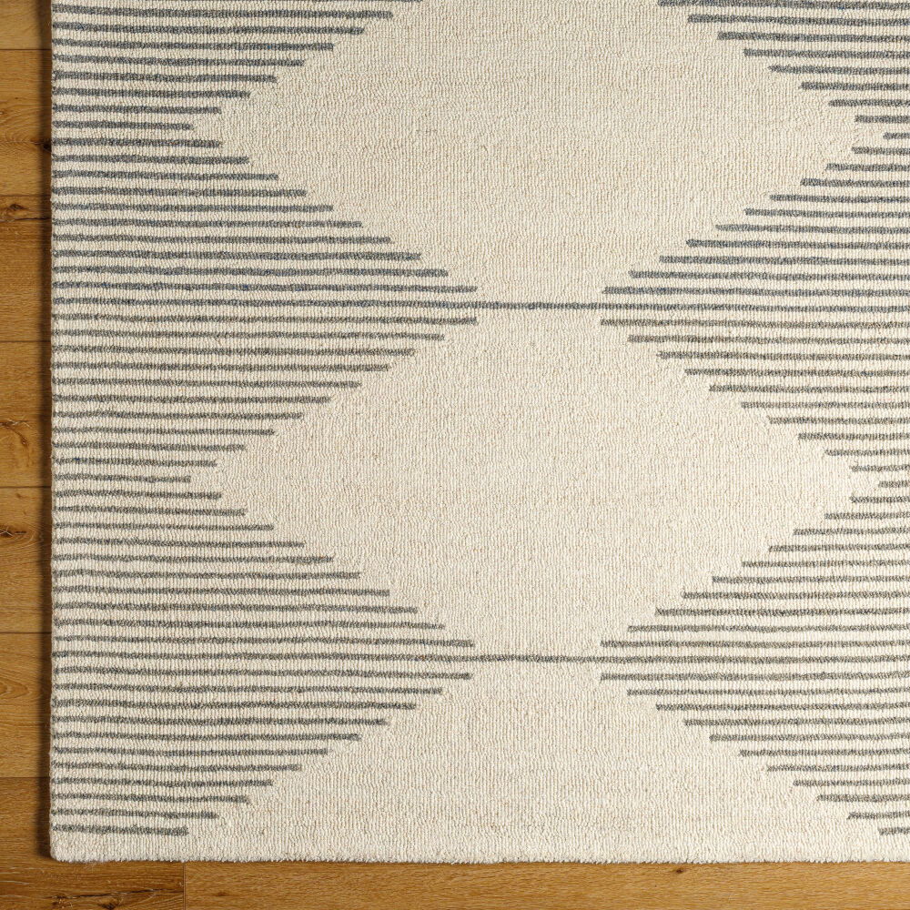 Granada Handmade Rug