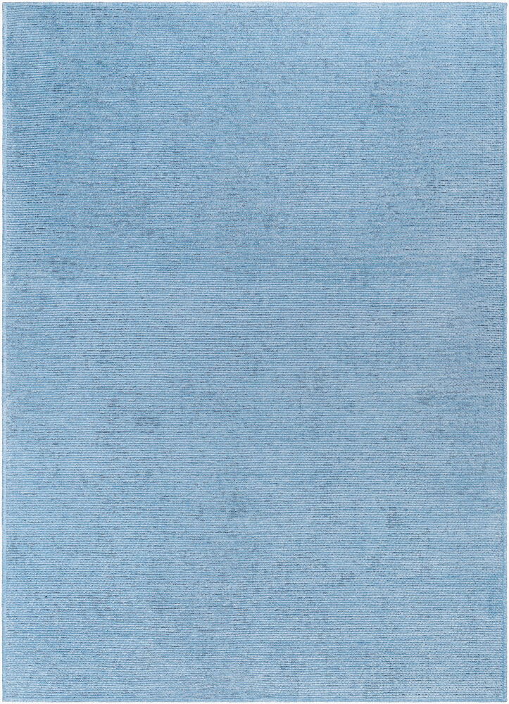 Quebec Machine Woven Rug
