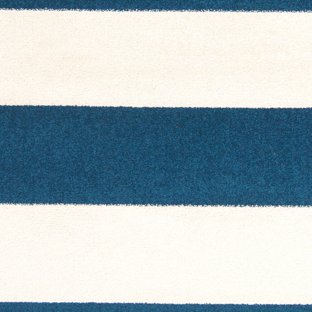 Horizon Machine Woven Rug