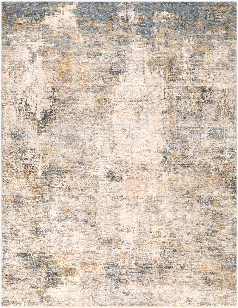 Cardiff Machine Woven Rug