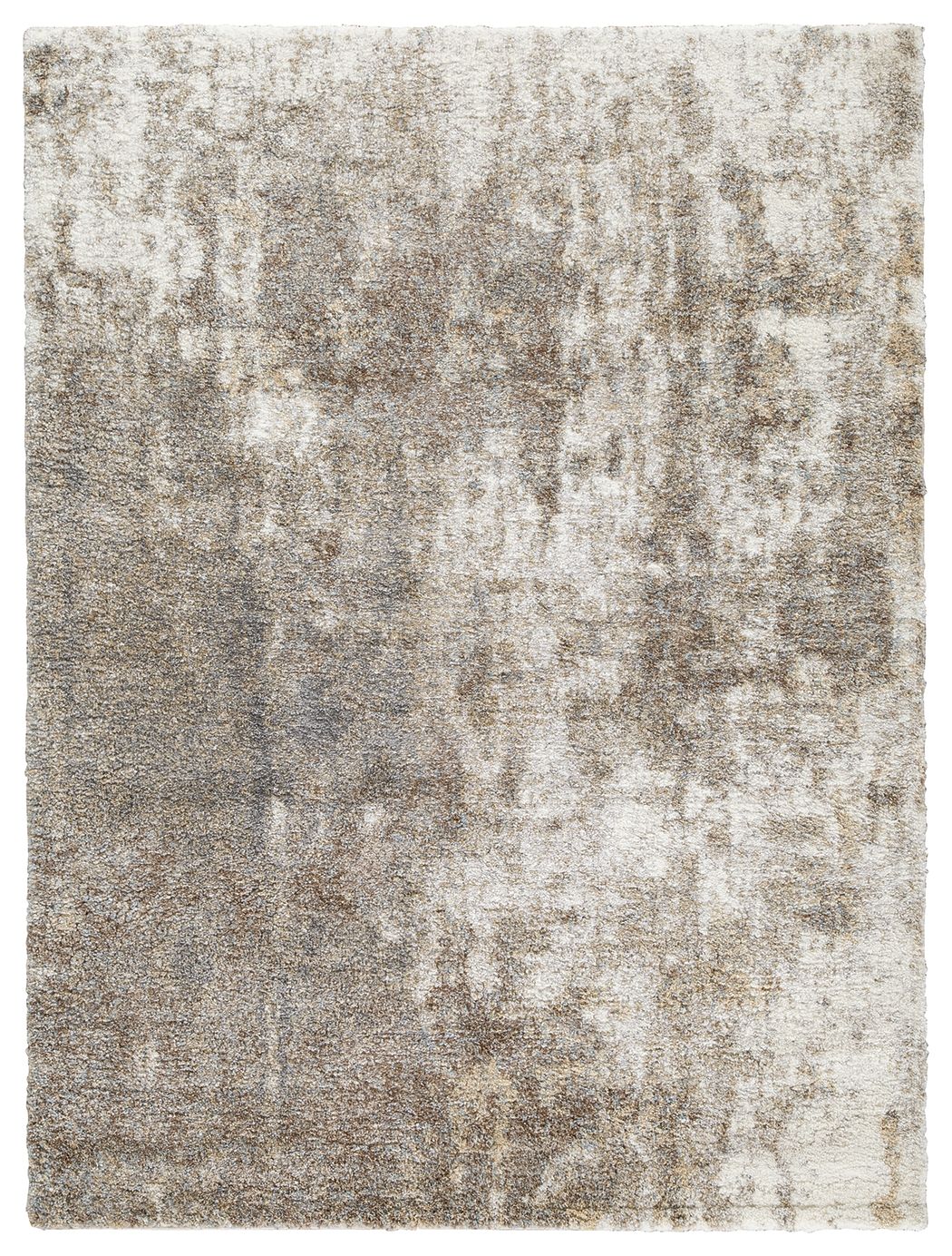 Signature Design by Ashley® Pearidge - Rug | Meri Furniture