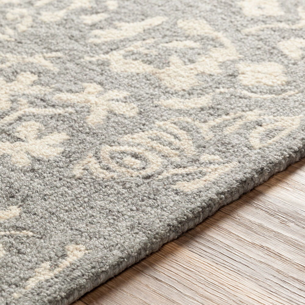 Granada Handmade Rug