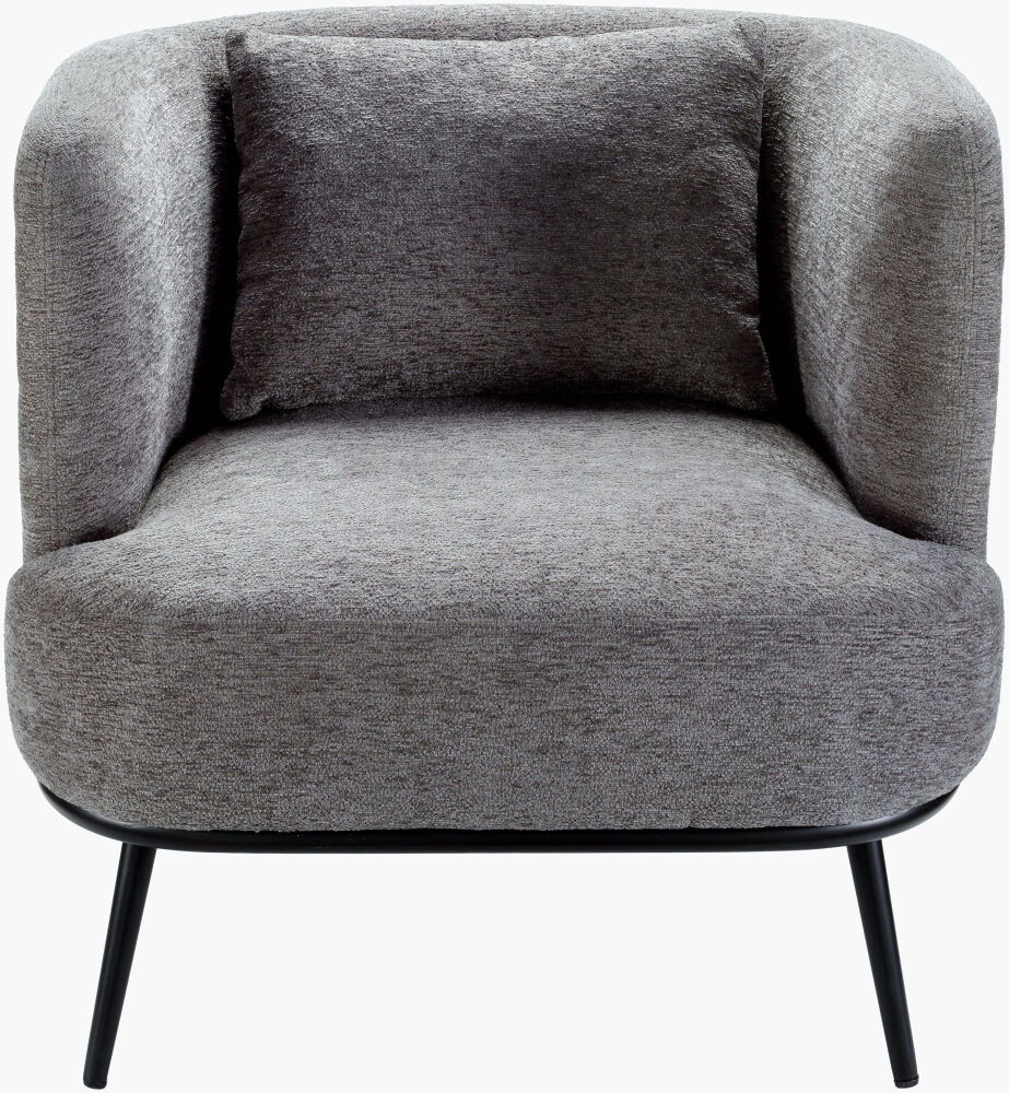 Carmine Accent Chair