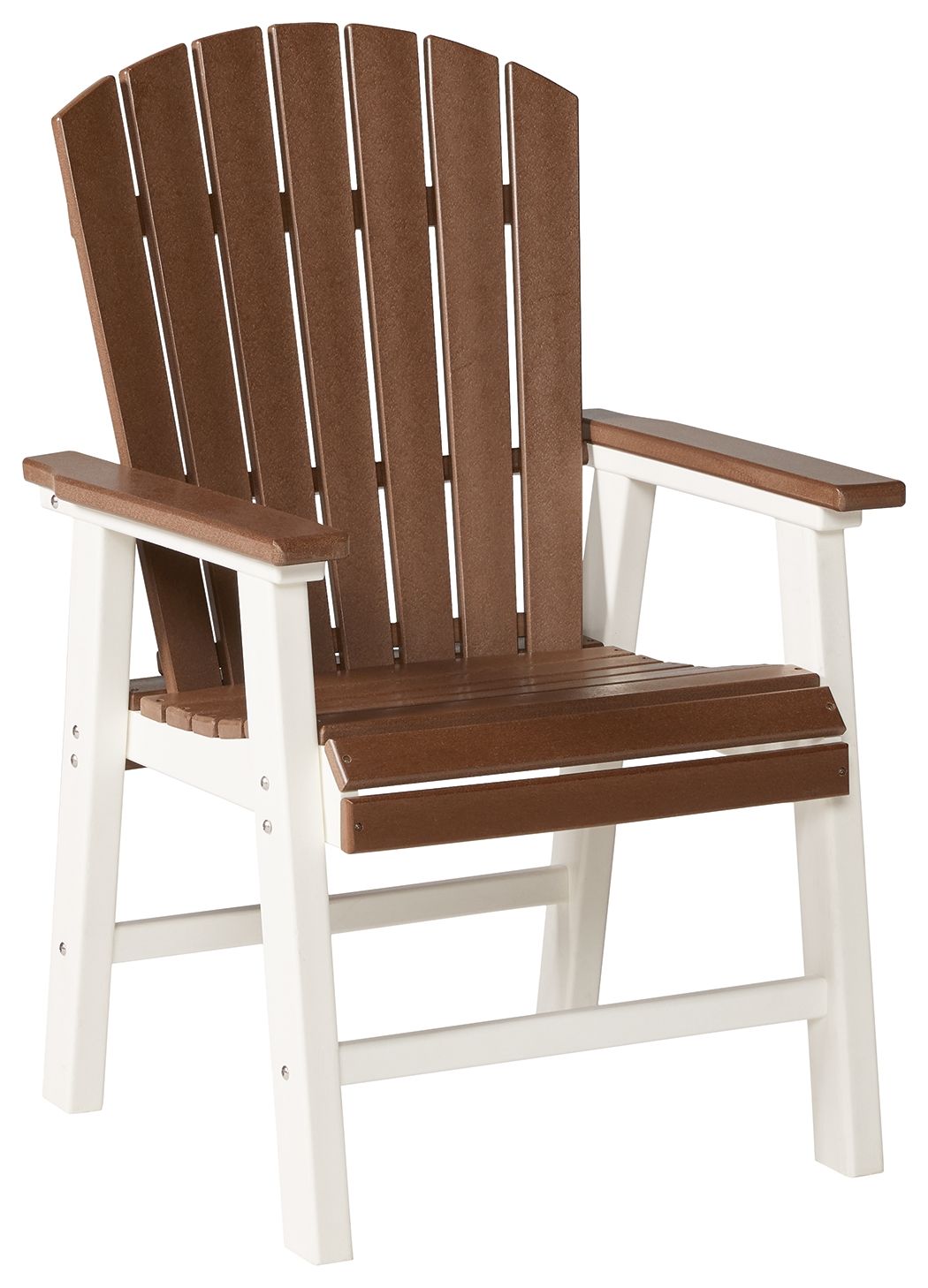 Signature Design by Ashley® Genesis Bay - Arm Chair | Meri Furniture
