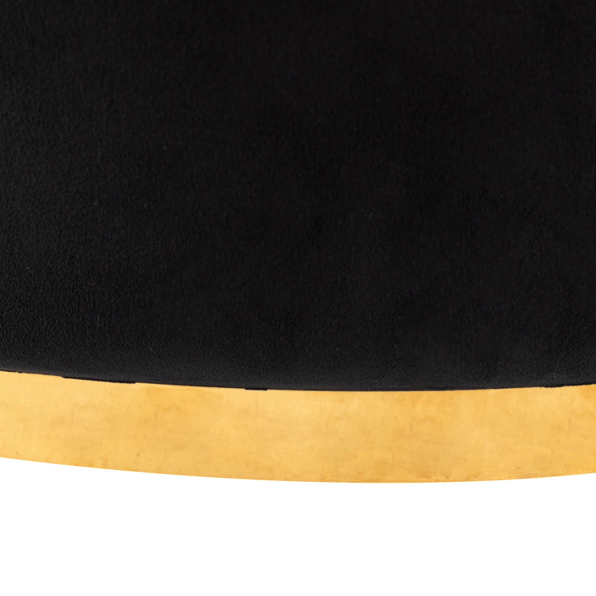 360 Degree Swivel Over Sized Upholstered Barrel Chair