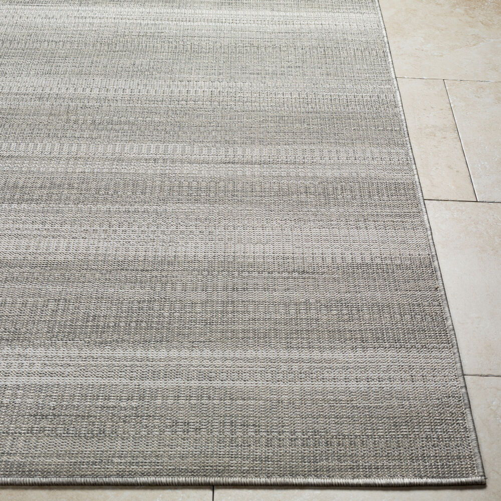 Hampton Machine Woven Rug