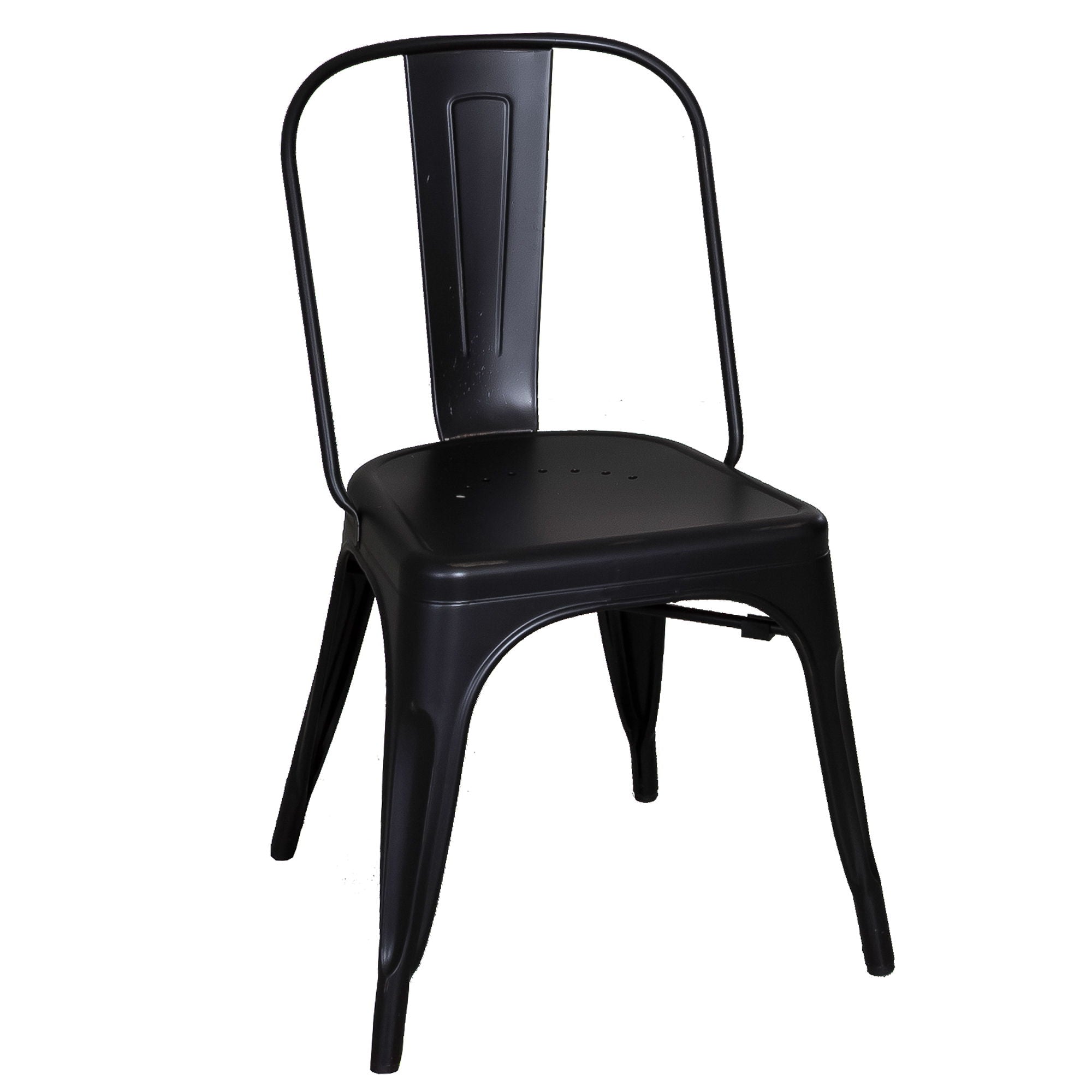 Liberty Furniture Vintage Series - Bow Back Side Chair | Meri Furniture