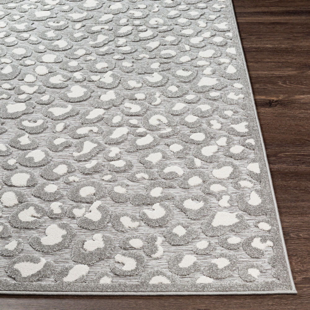 Greenwich Machine Woven Rug