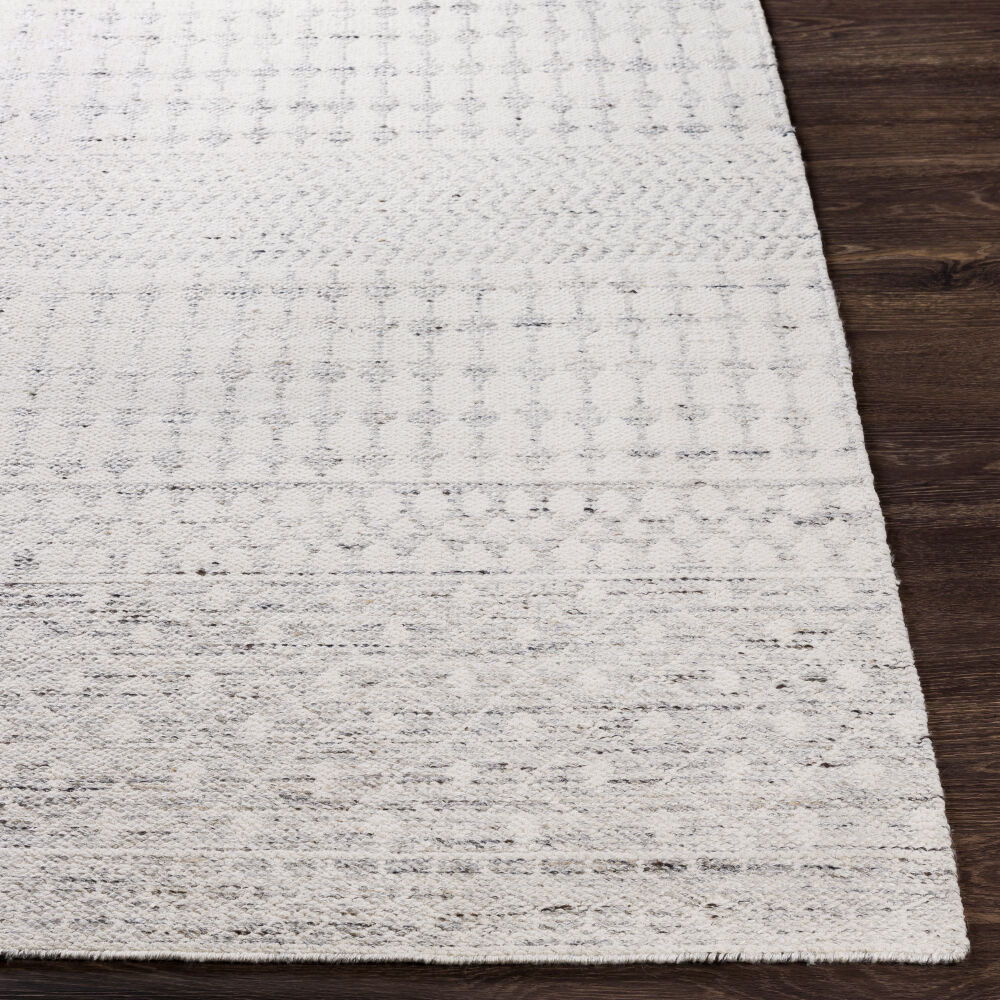 Fulham Handmade Rug