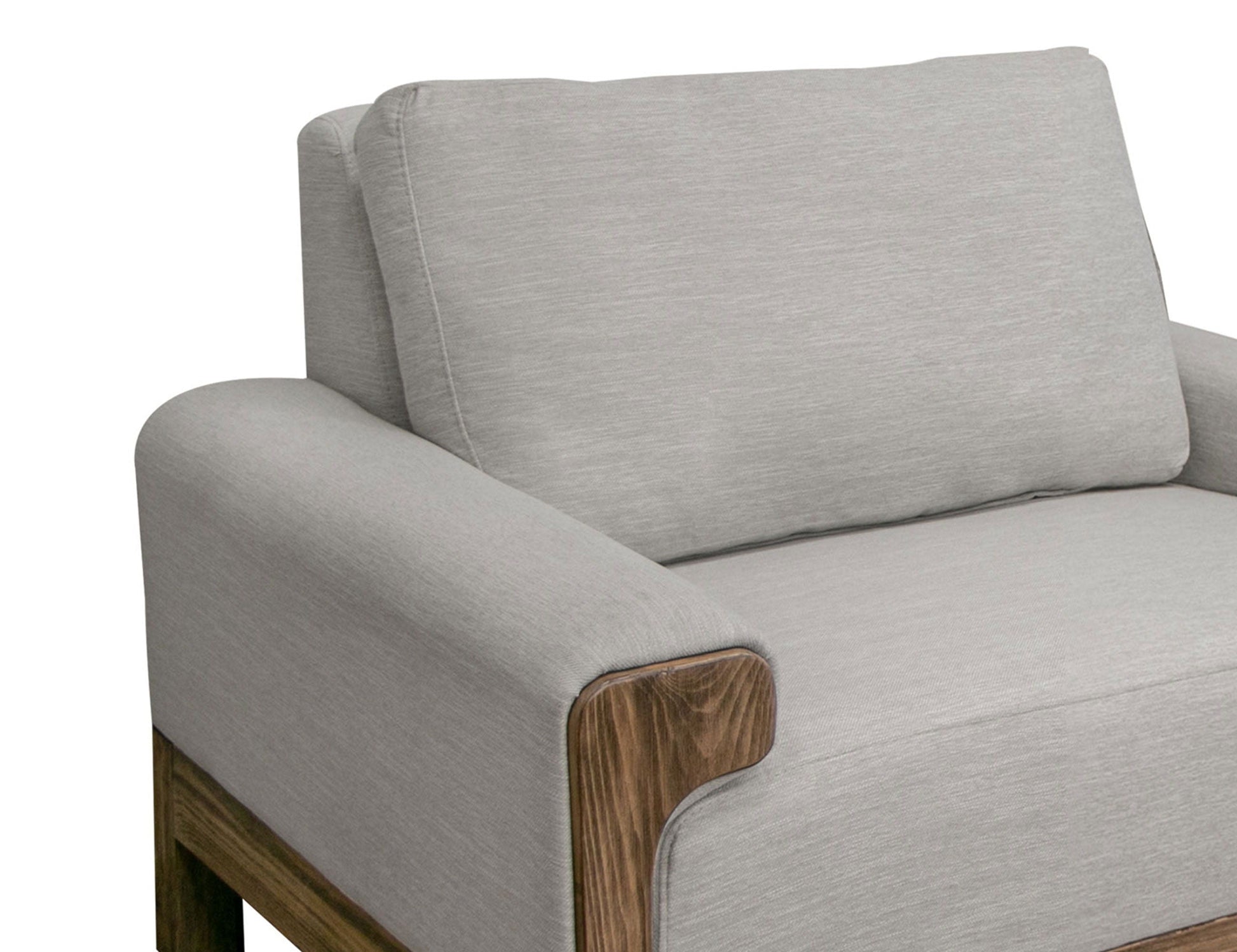 International Furniture Direct Sedona - Sofa | Meri Furniture