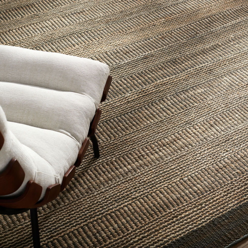 Lima Handmade Rug