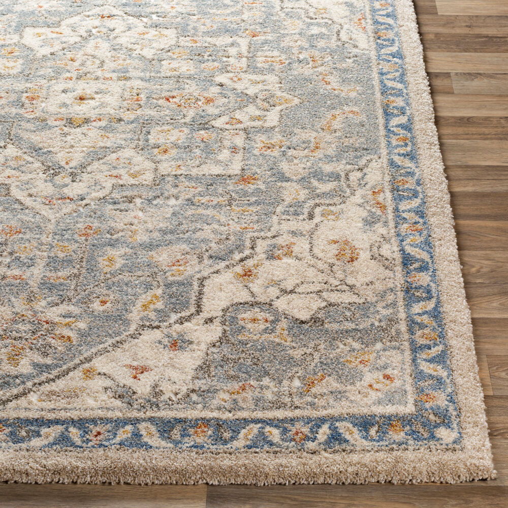 Tuscany Machine Woven Rug