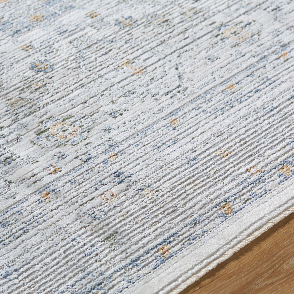 Edmonton Machine Woven Rug