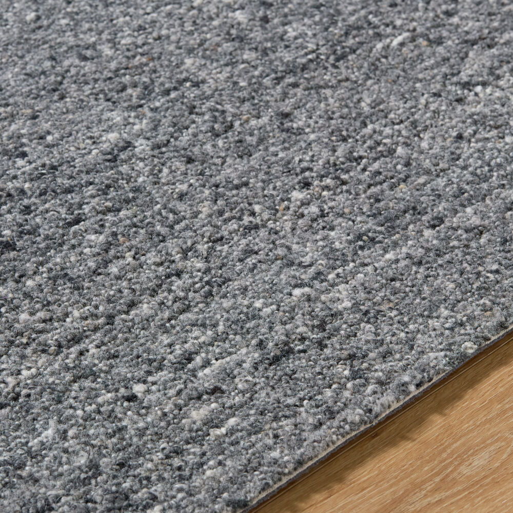 Desire Handmade Rug
