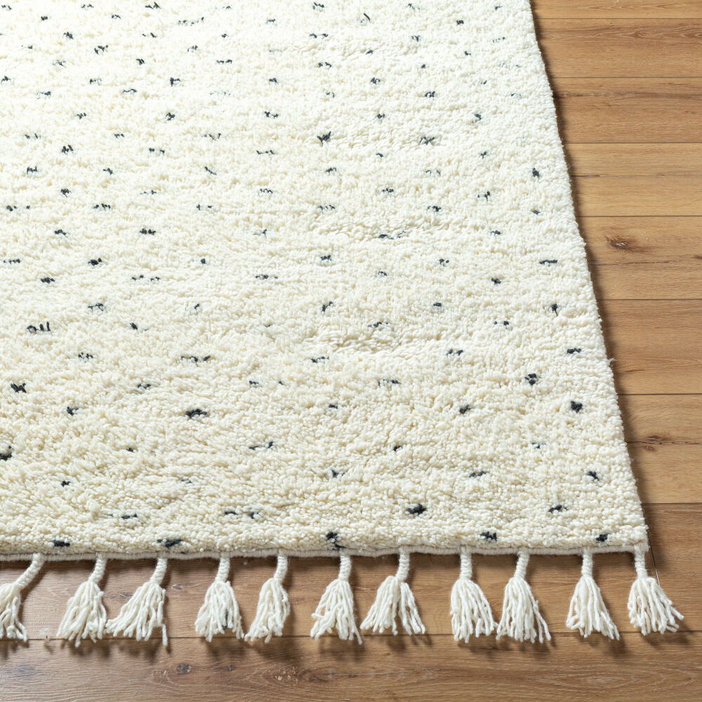 Mirela Handmade Rug