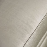 Furniture of America Elicia - Sofa - Silver / Black | Meri Furniture