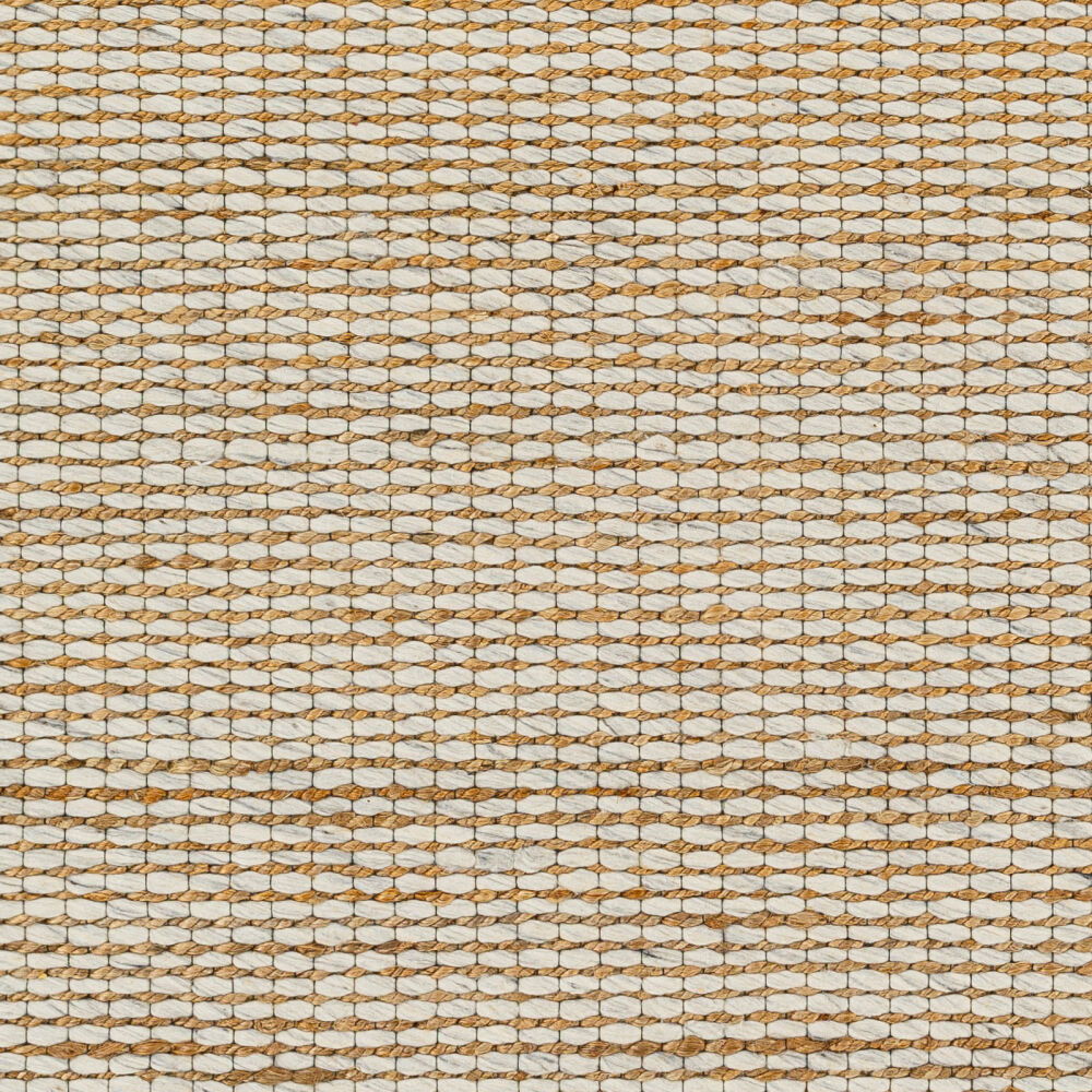 Priya Handmade Rug