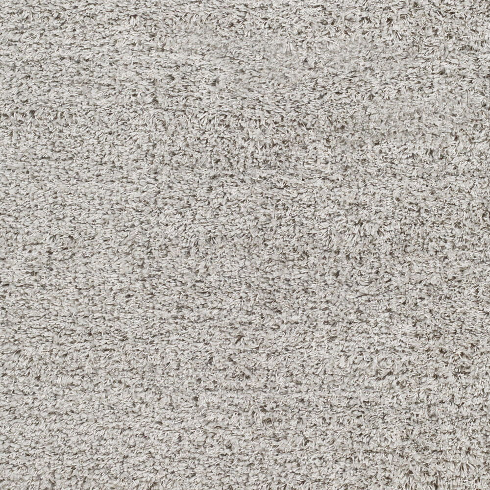 Bogota Shag Machine Woven Rug