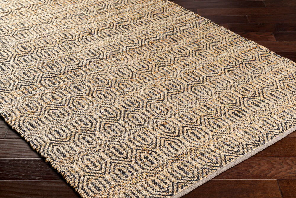 Selanik Handmade Rug
