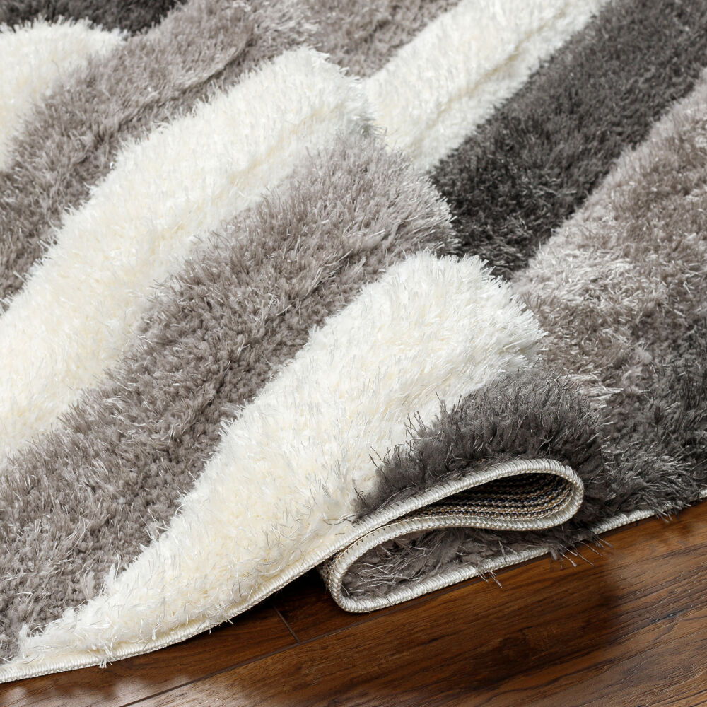 Bologna Machine Woven Rug