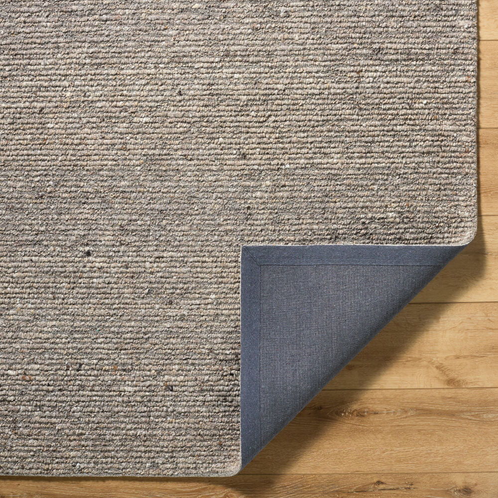 Passion Handmade Rug