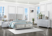 Coaster Fine Furniture Larue - Bedroom Set | Meri Furniture