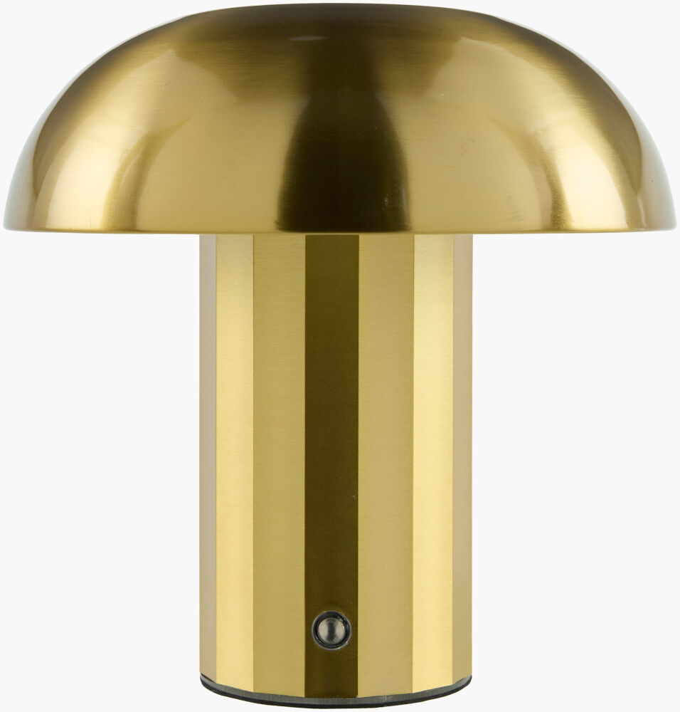 Furnas Accent Table Lamp