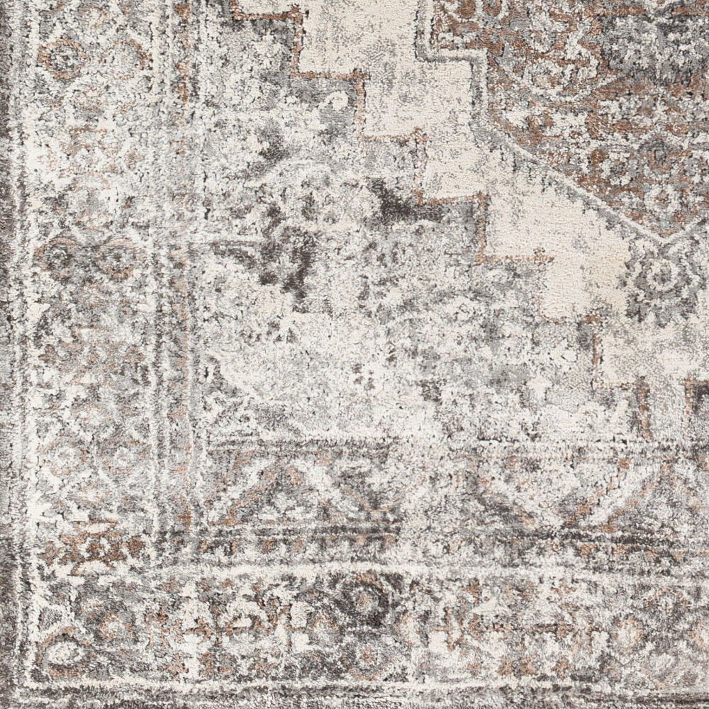 Montana Machine Woven Rug