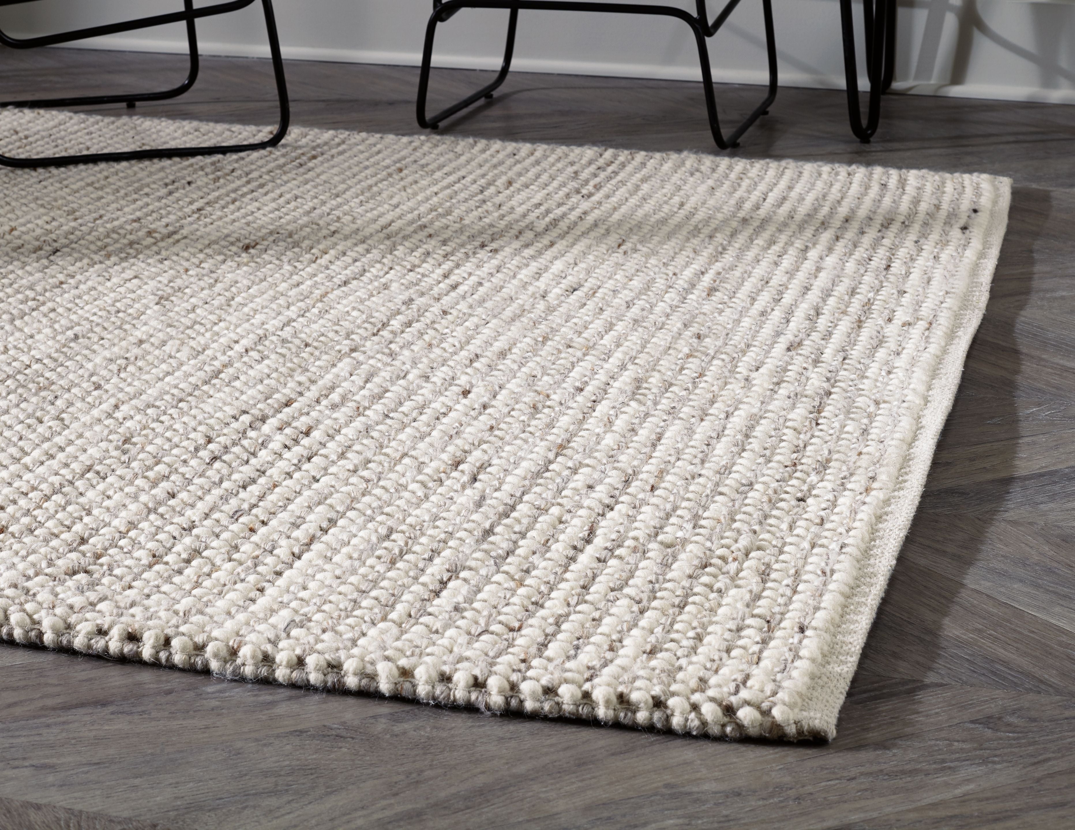 Ashley Furniture Jossick - Rug | Meri Furniture