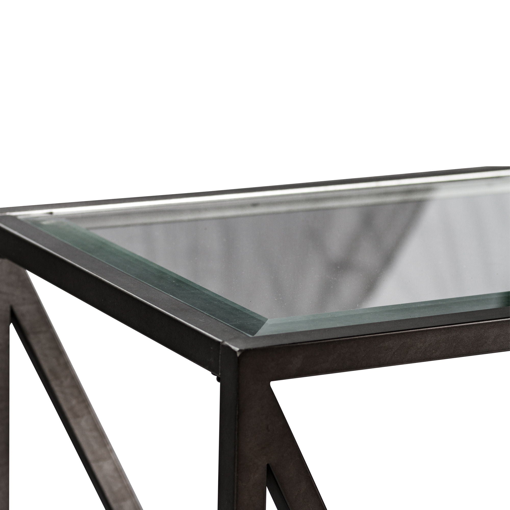 Arista - Table