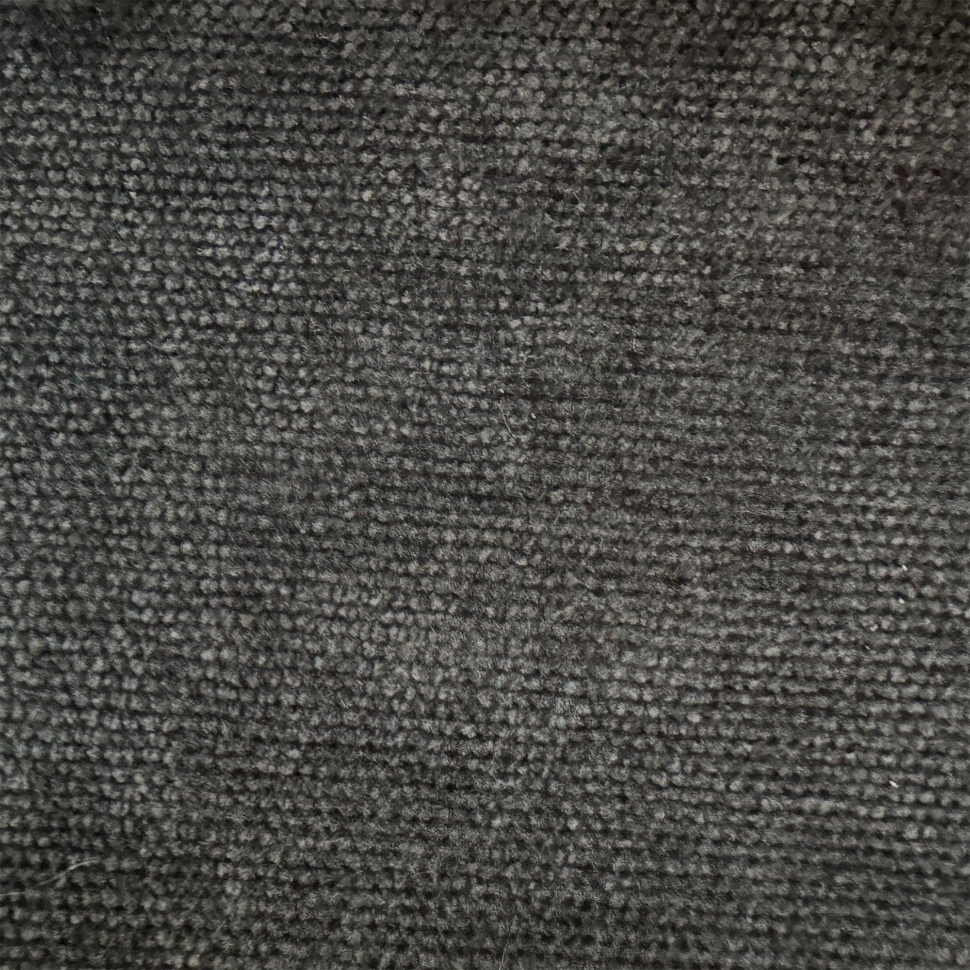 Modern Accent Teddy Upholstered Armchair