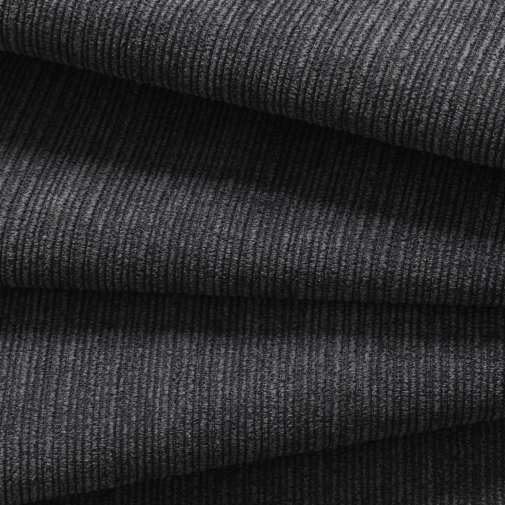 U Shaped Sectional Sofa 6 Seat Couch Set With Oversized Ottoman, Hidden Armrest Storage And Cup Holders USB Charging Ports Wide Seat Sofa