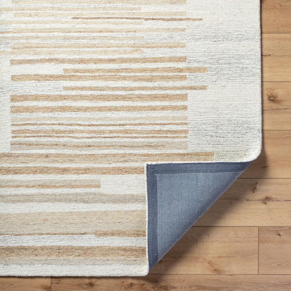 Granada Handmade Rug