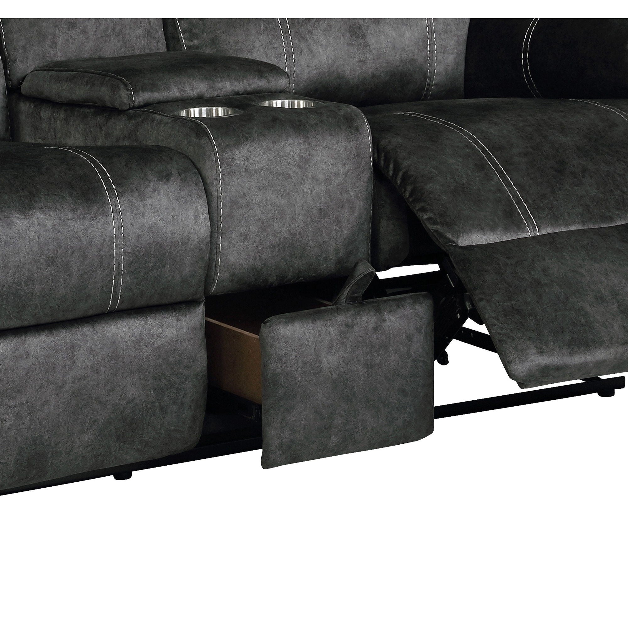 Sonet Domino - Recliner