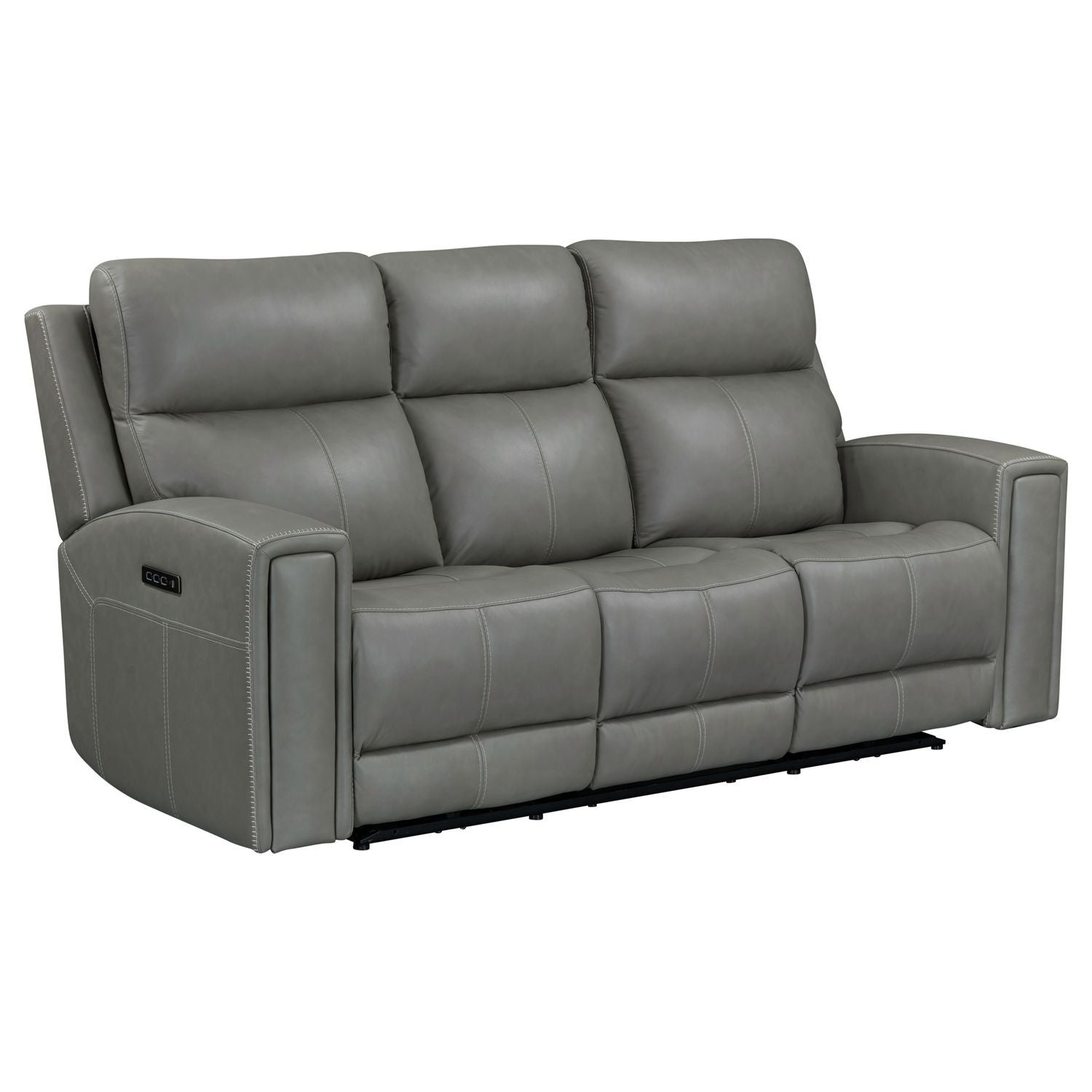 Camden - Sofa P3 & ZW