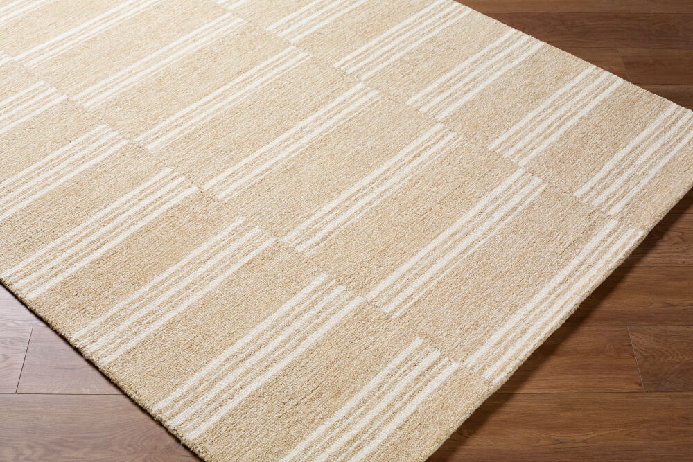 Idaho Handmade Rug
