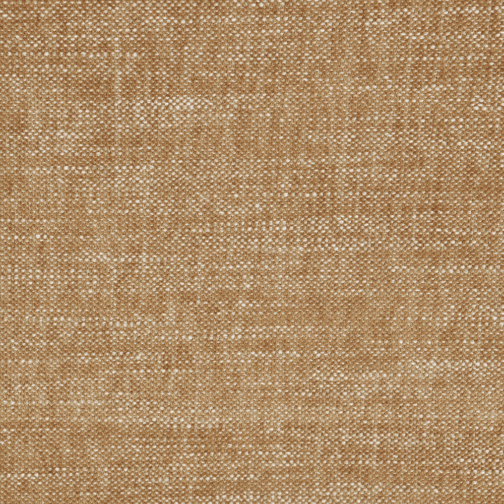 Cadie - Sofa With 2 Pillows - Mocha