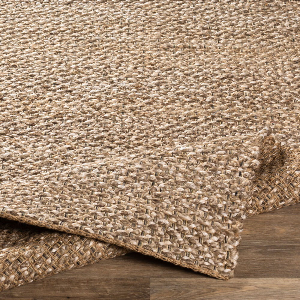 Curacao Handmade Rug
