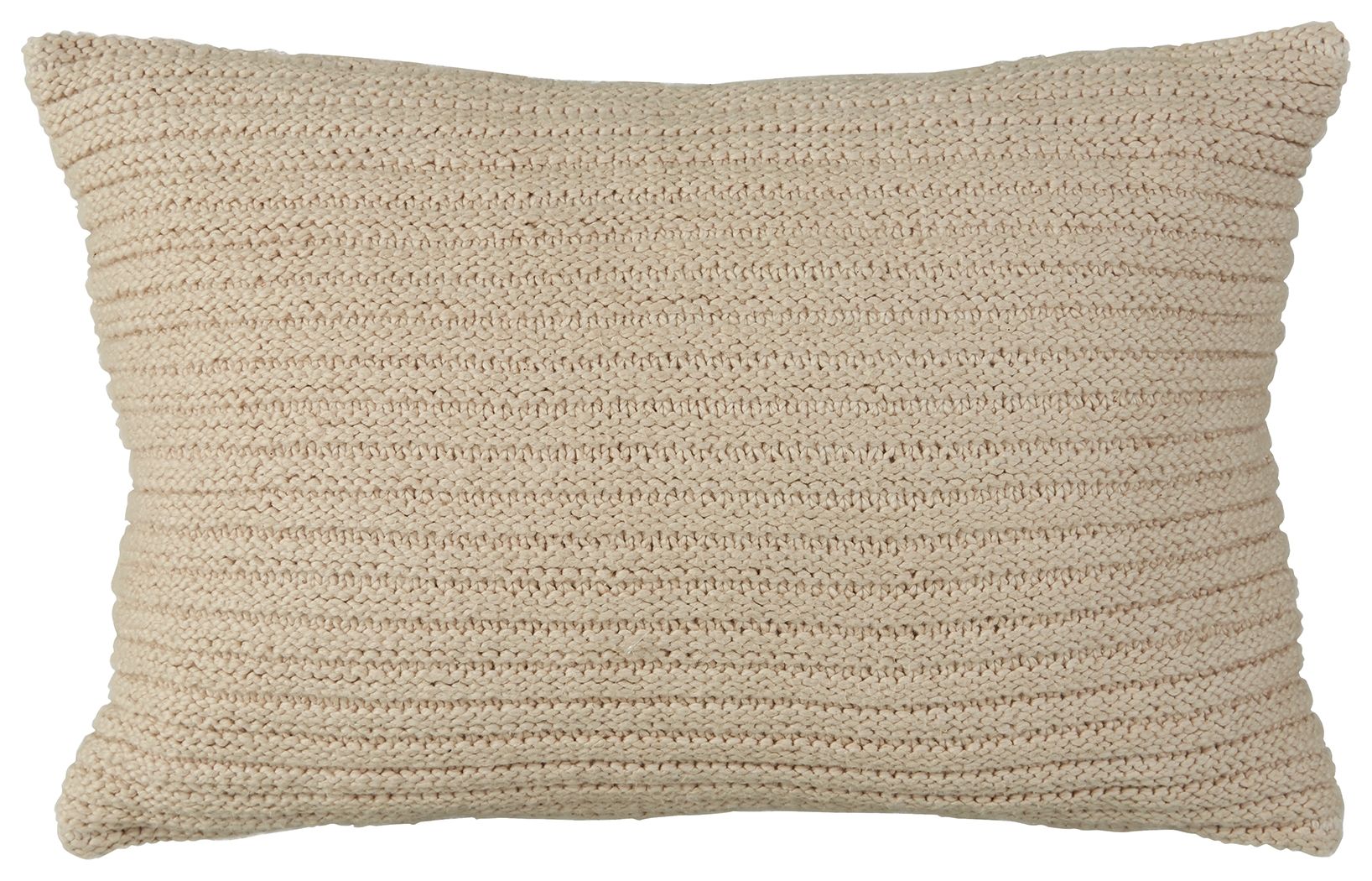 Ashley Furniture Abreyah - Pillow | Meri Furniture