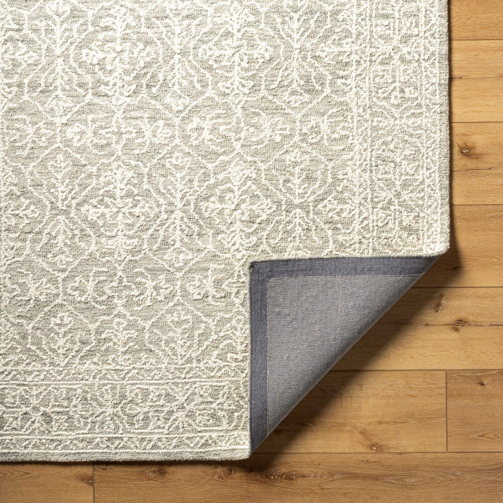 Sicily Handmade Rug