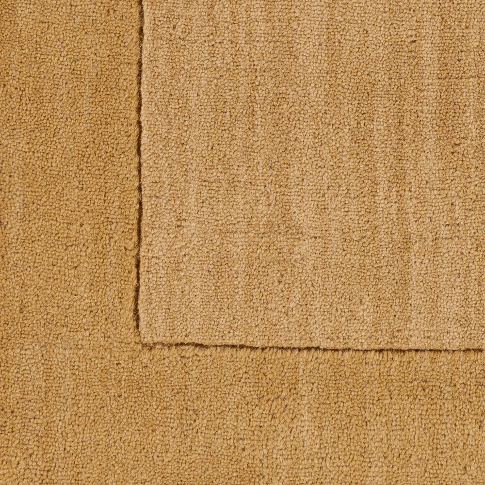 Mystique Handmade Rug